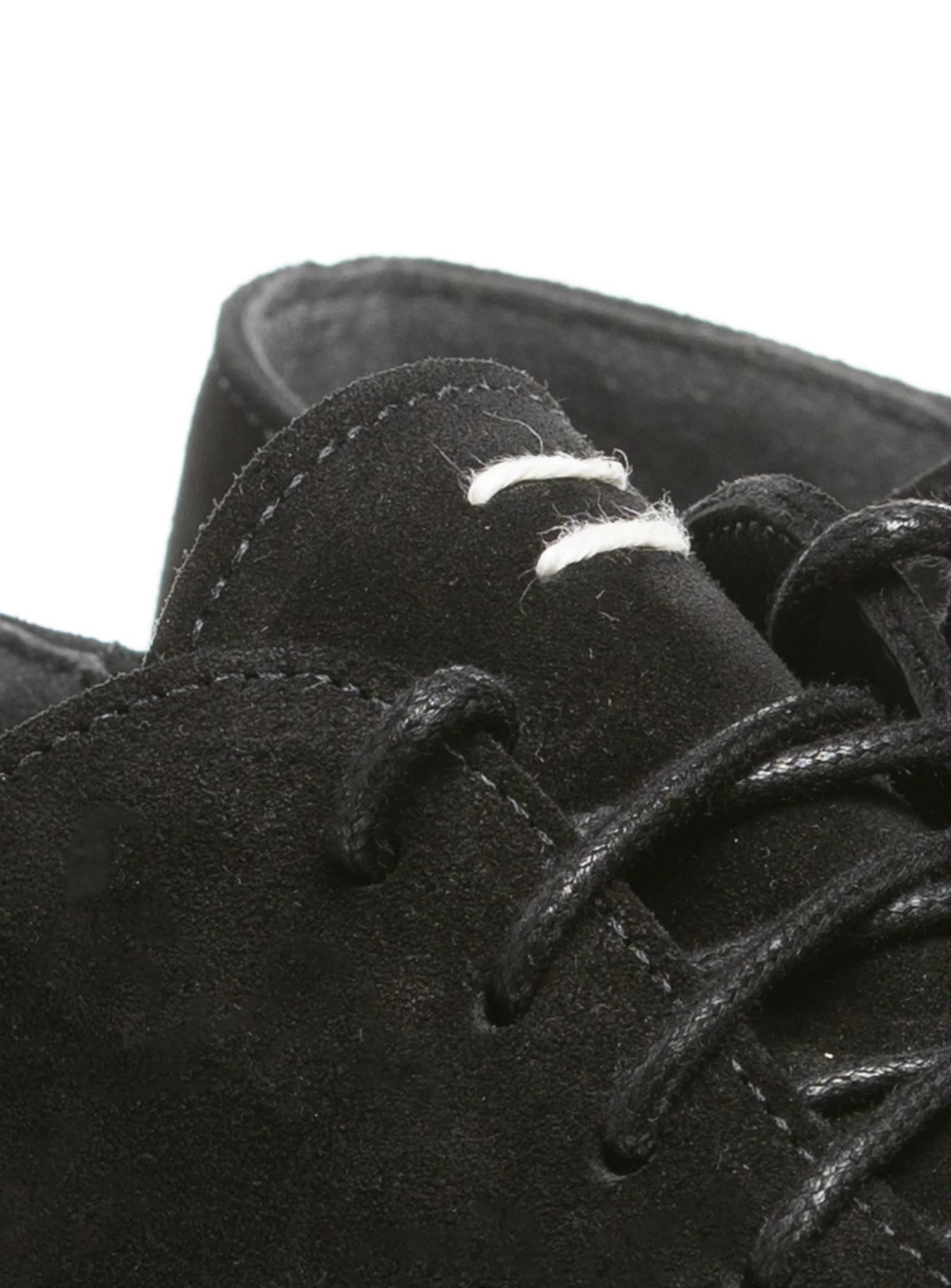 NICO – DELUCA 1968 - Image 7