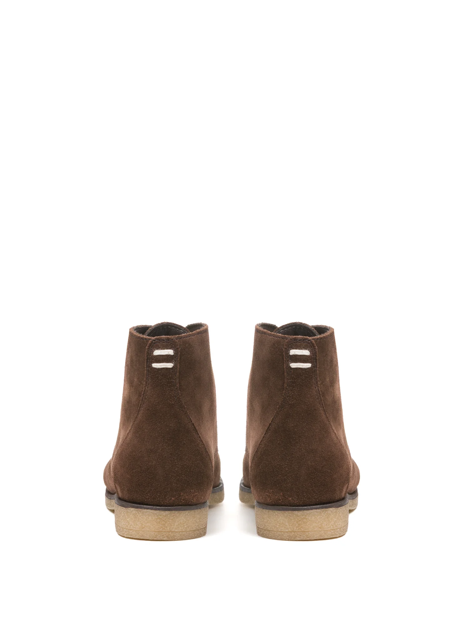 SANA – DELUCA 1968 - Image 10