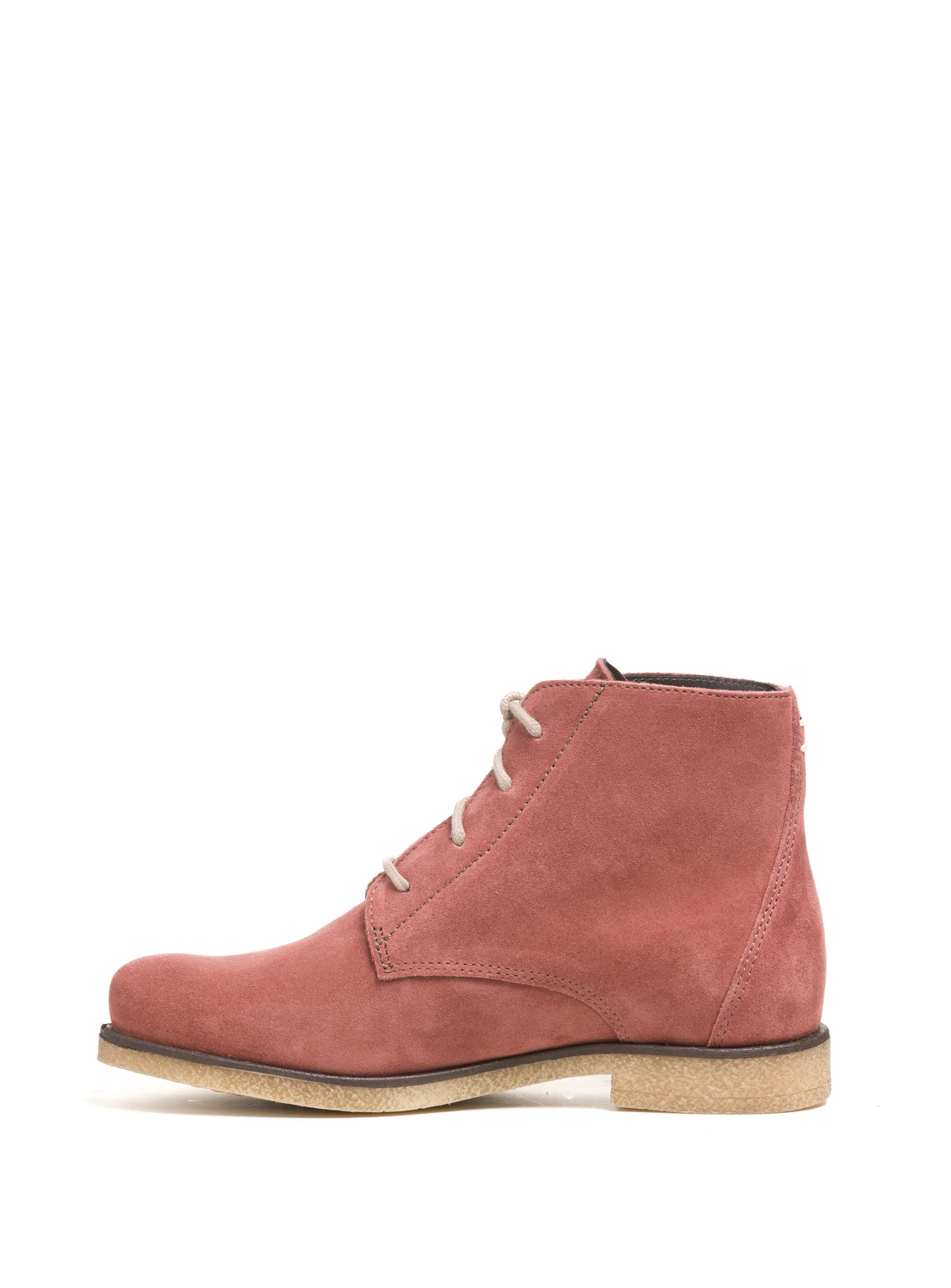 SANA – DELUCA 1968 - Image 12