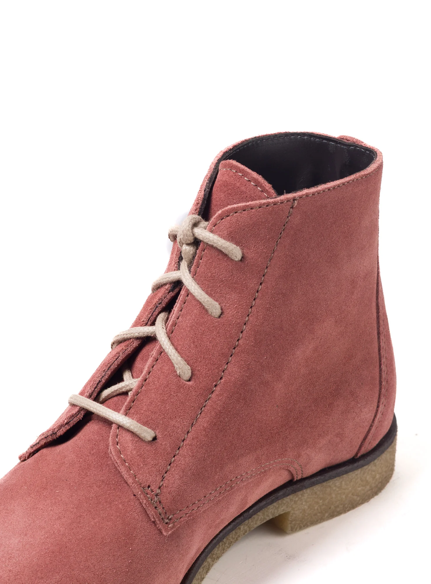 SANA – DELUCA 1968 - Image 13