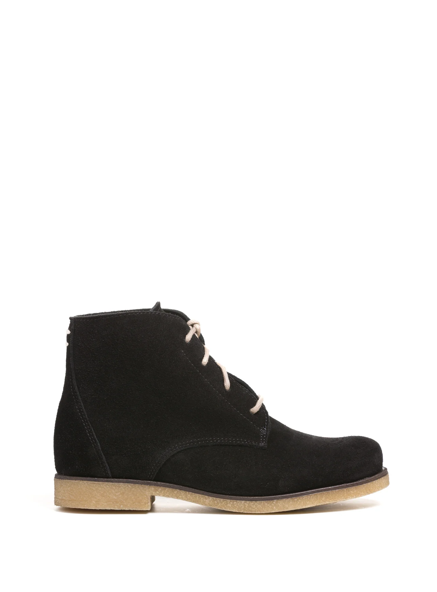 SANA – DELUCA 1968 - Image 15