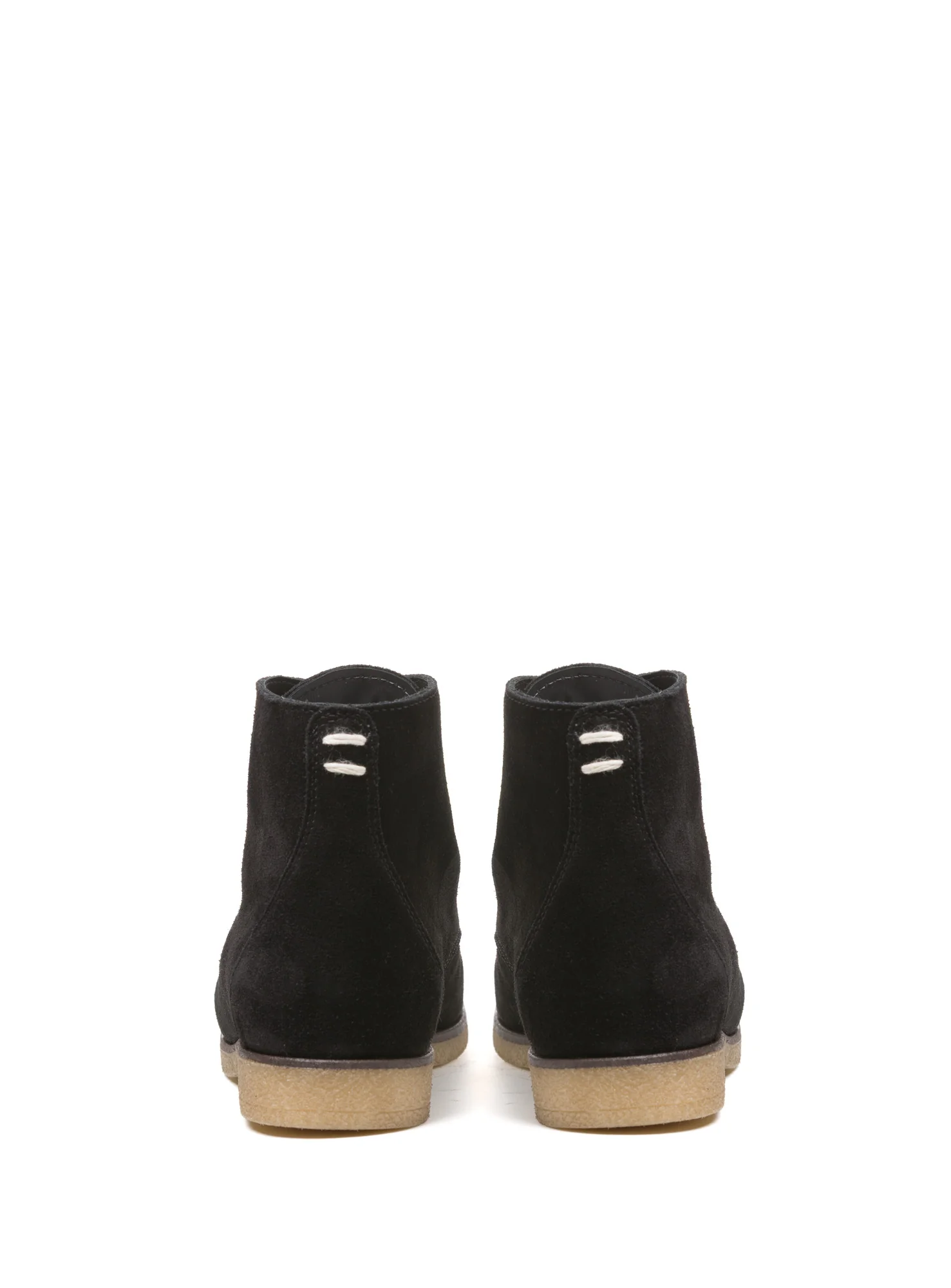 SANA – DELUCA 1968 - Image 17