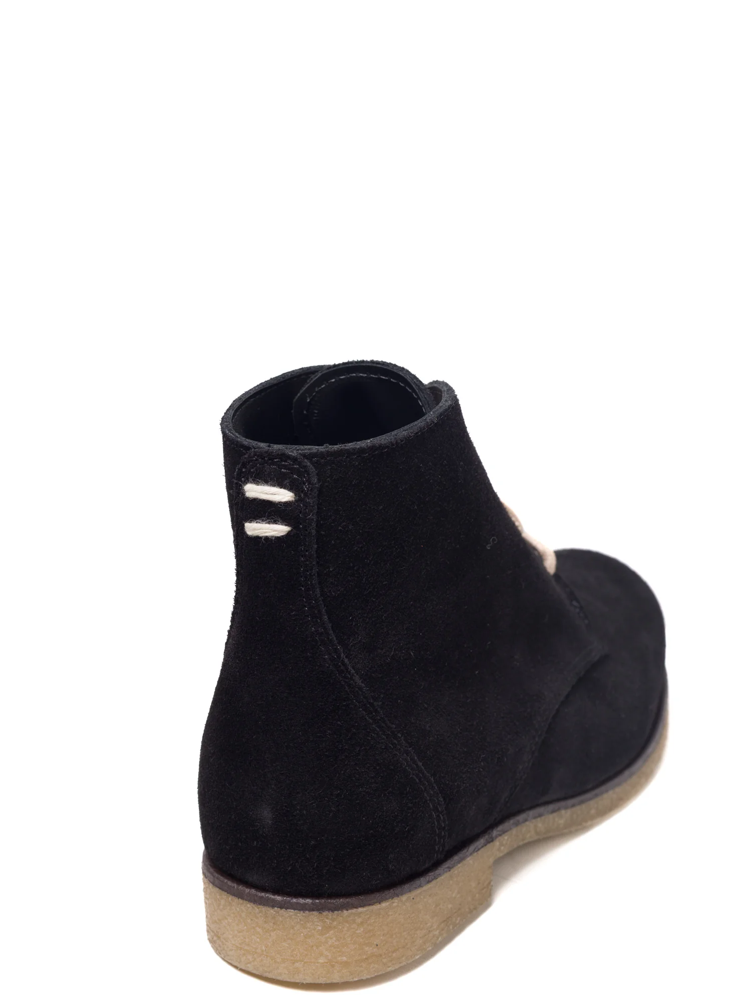 SANA – DELUCA 1968 - Image 18