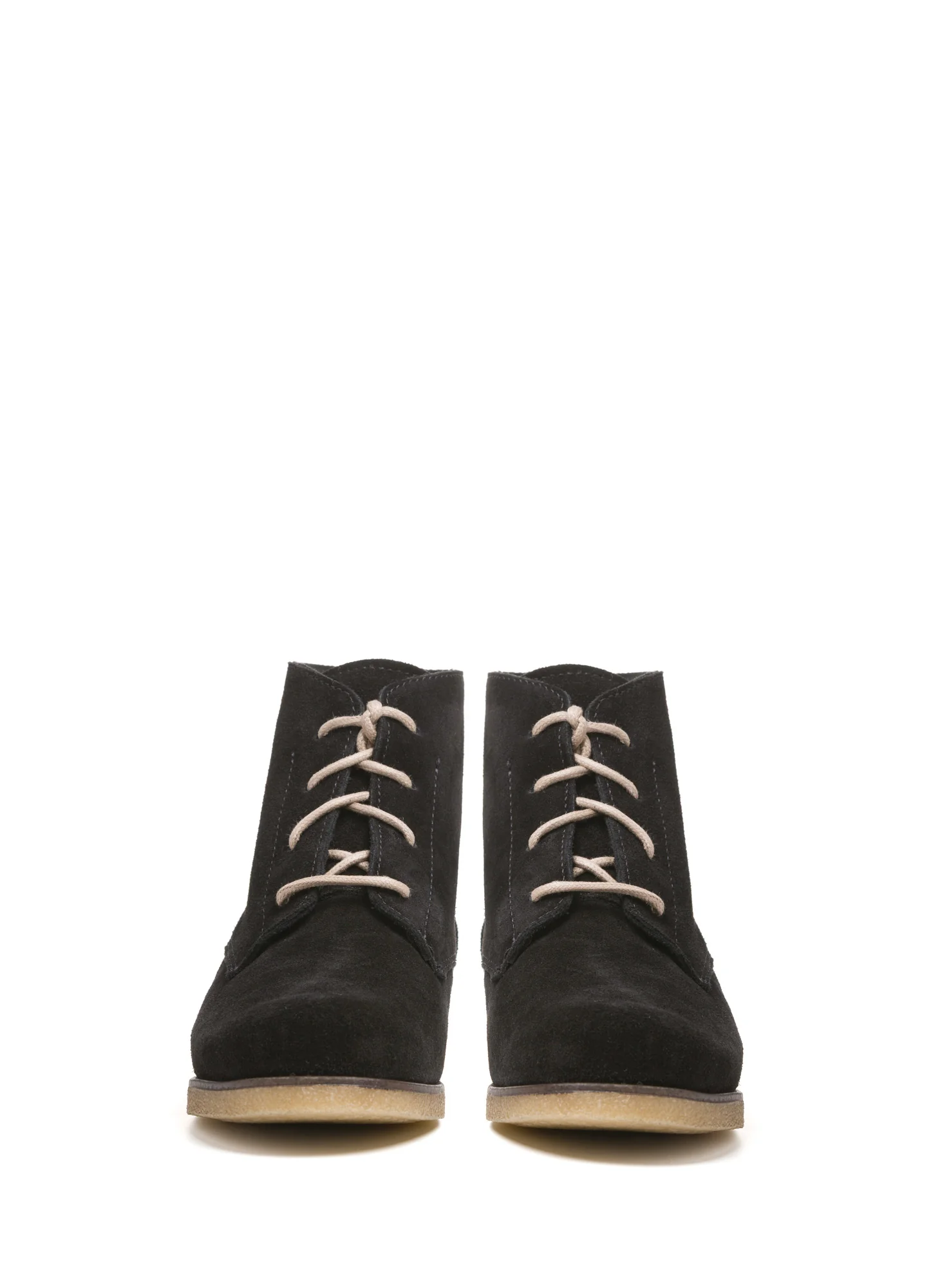 SANA – DELUCA 1968 - Image 19