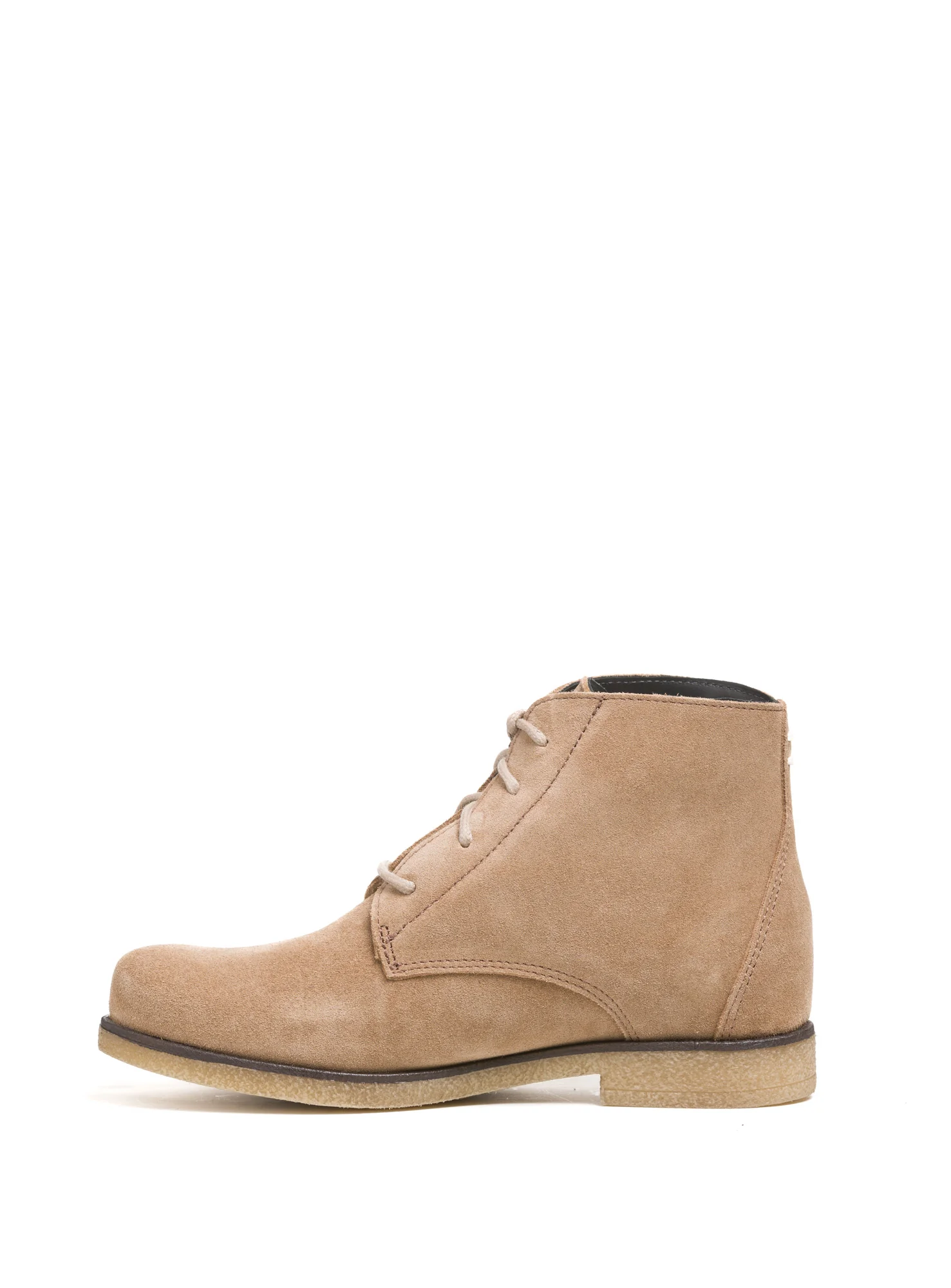 SANA – DELUCA 1968 - Image 3