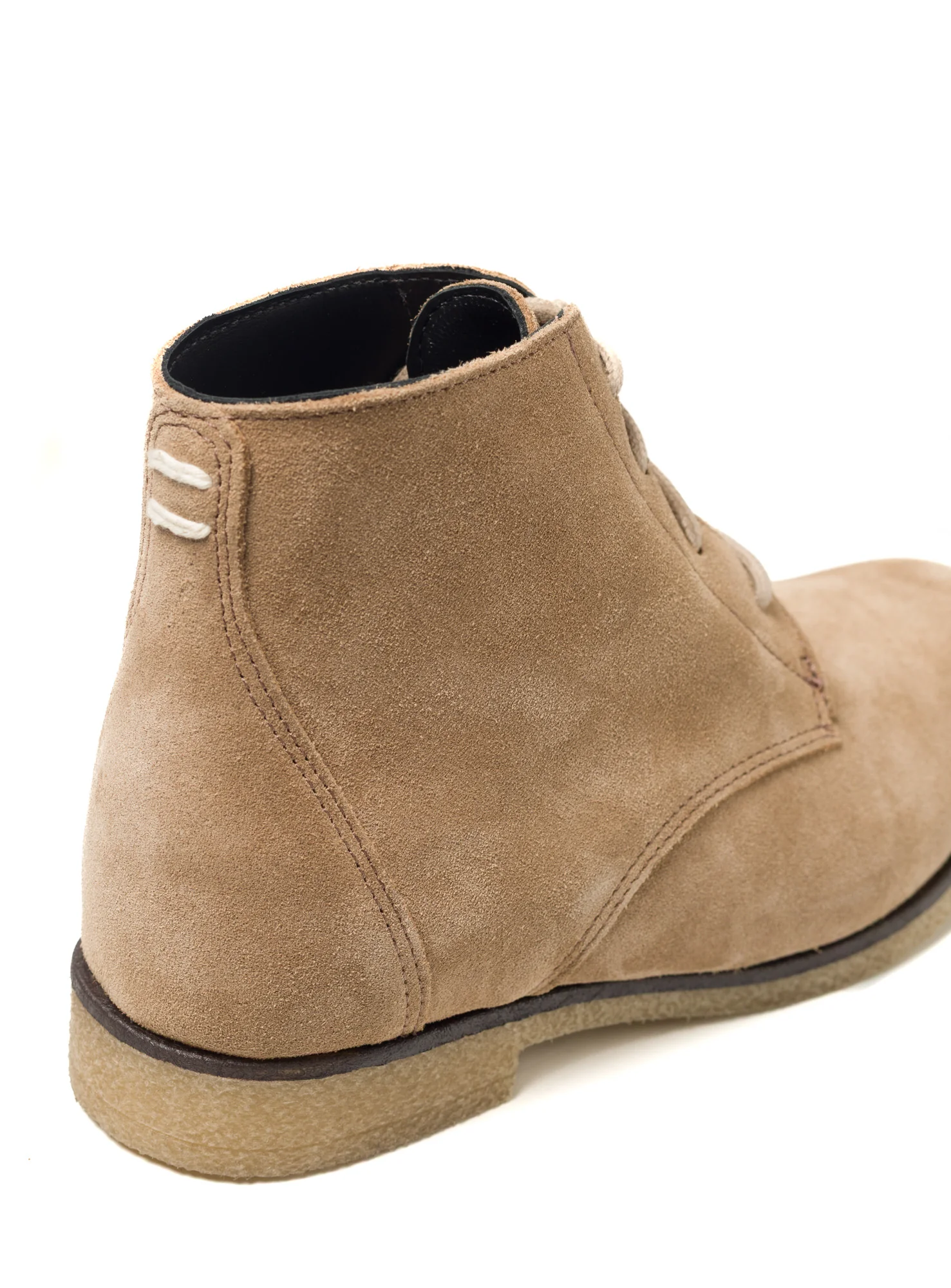 SANA – DELUCA 1968 - Image 6