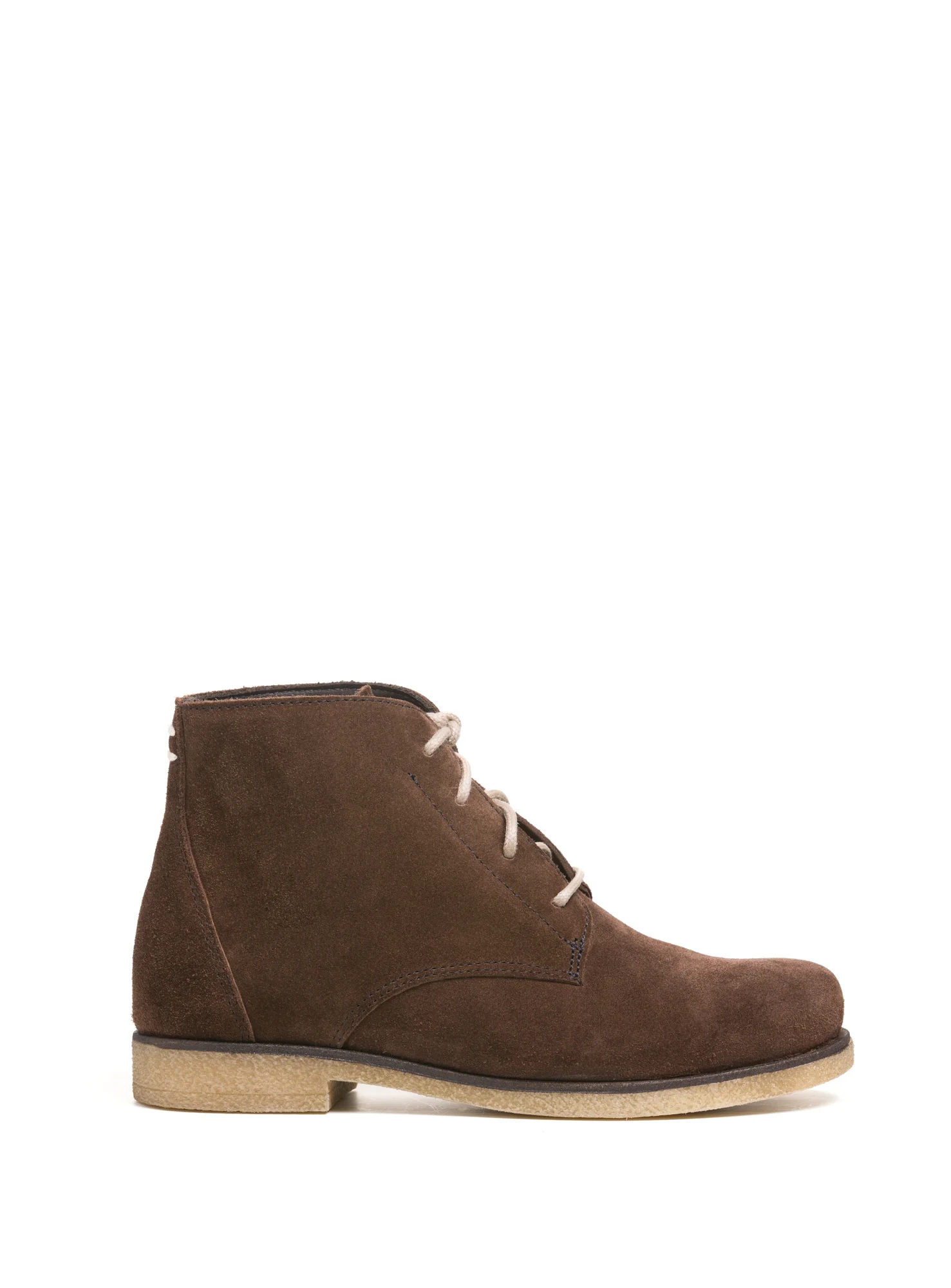 SANA – DELUCA 1968 - Image 7