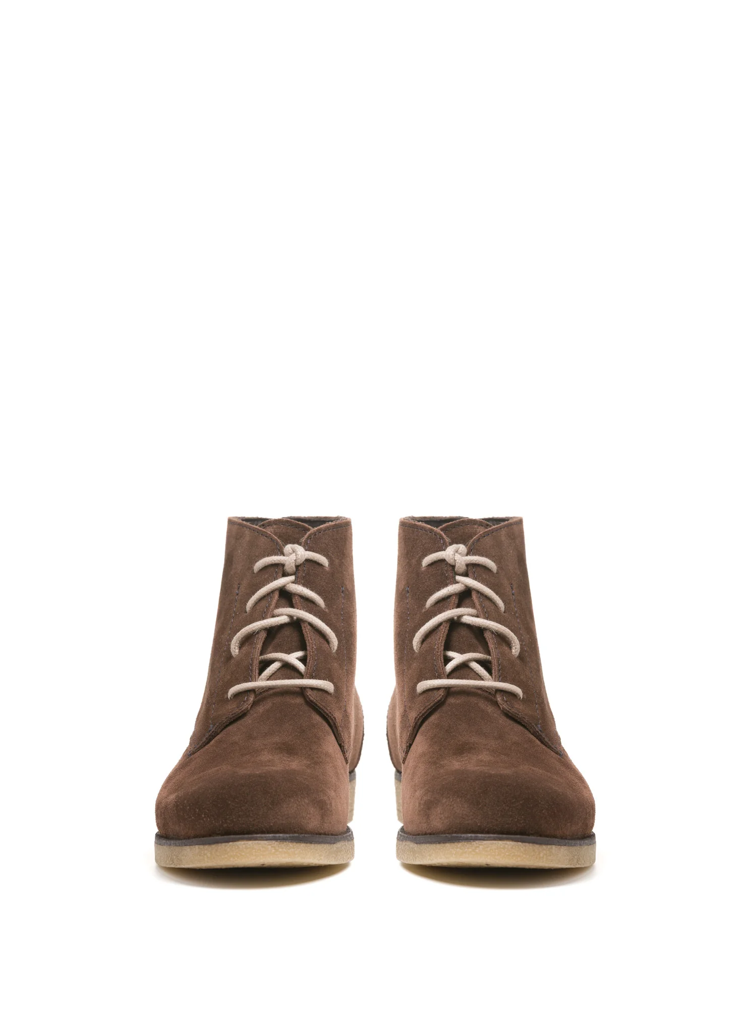 SANA – DELUCA 1968 - Image 9