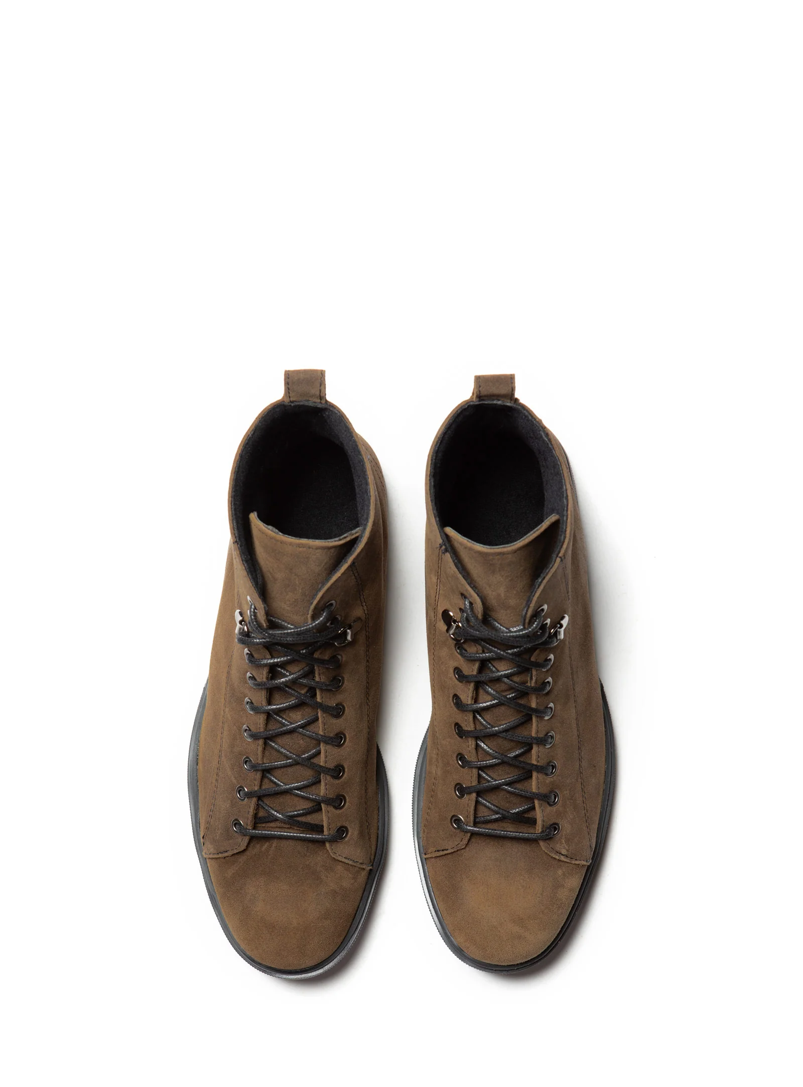 SARTO – DELUCA 1968 - Image 10