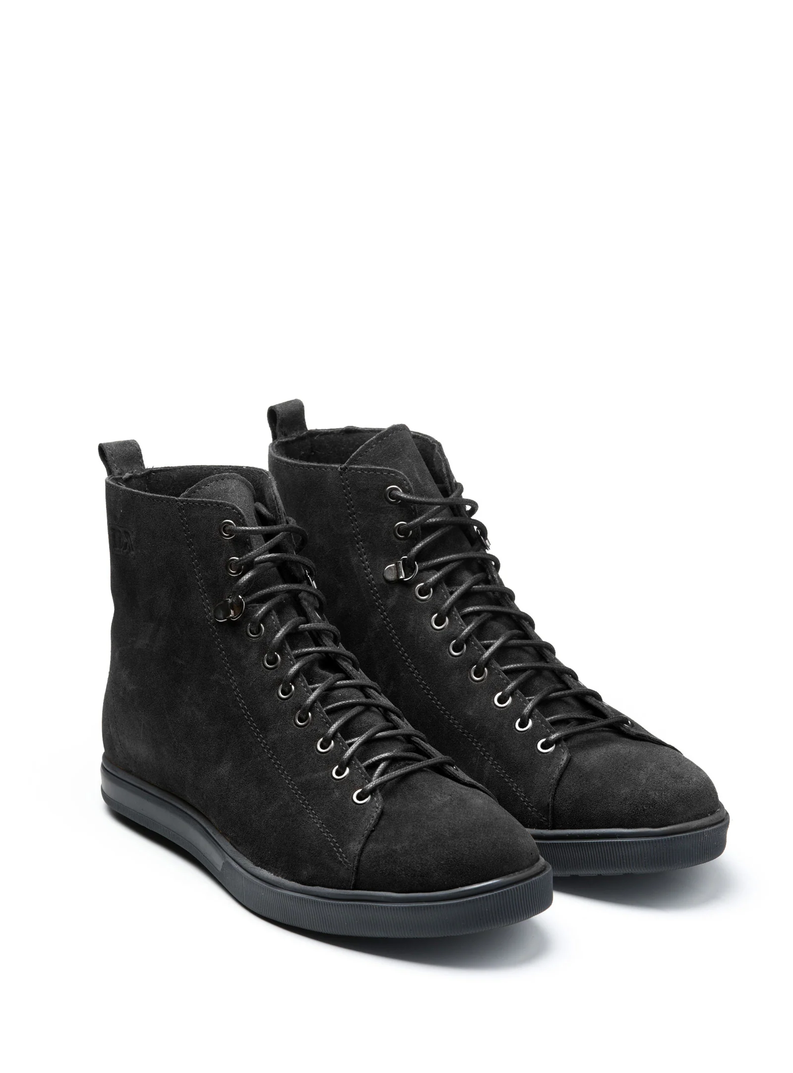 SARTO – DELUCA 1968 - Image 3