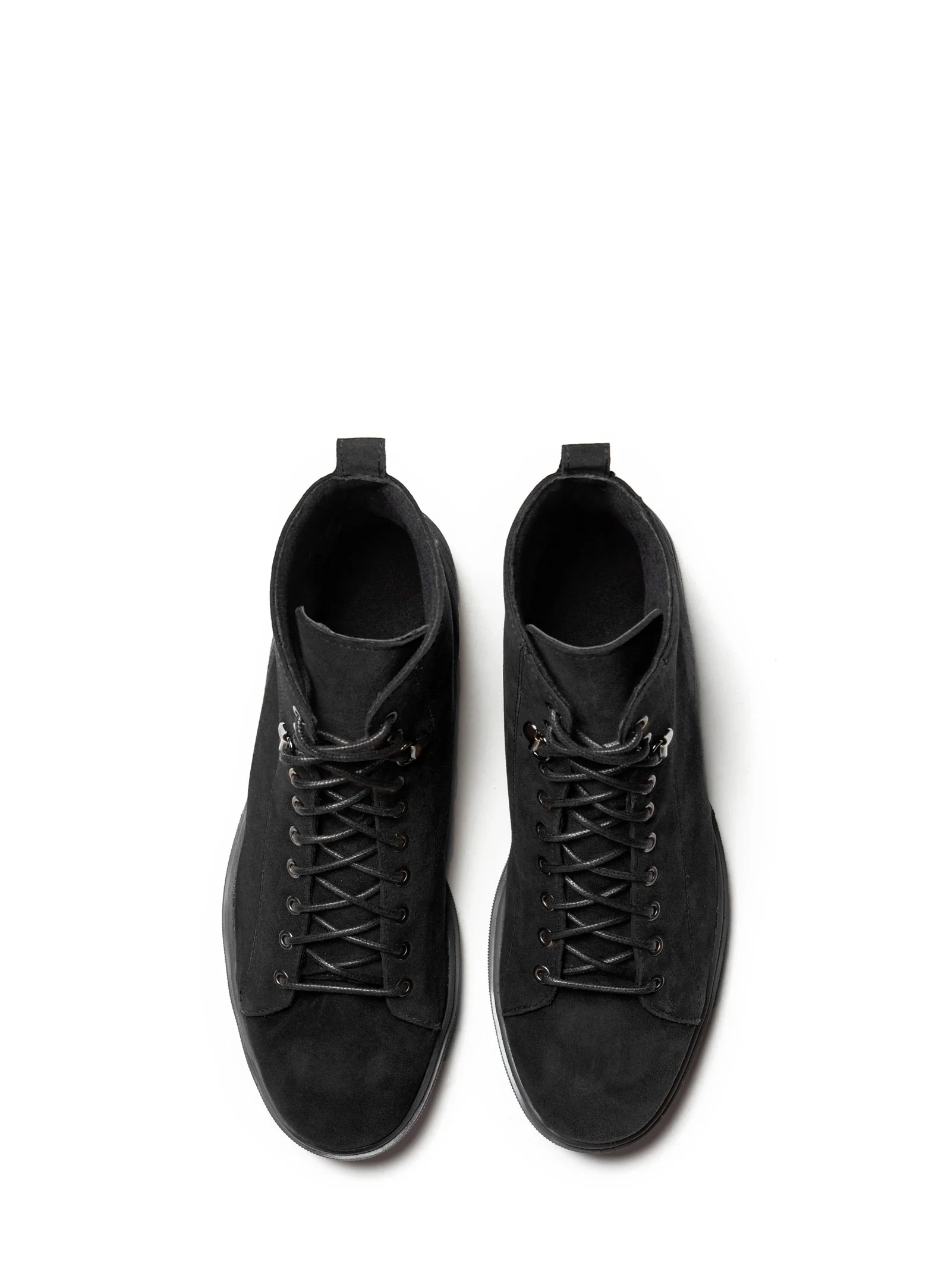 SARTO – DELUCA 1968 - Image 4