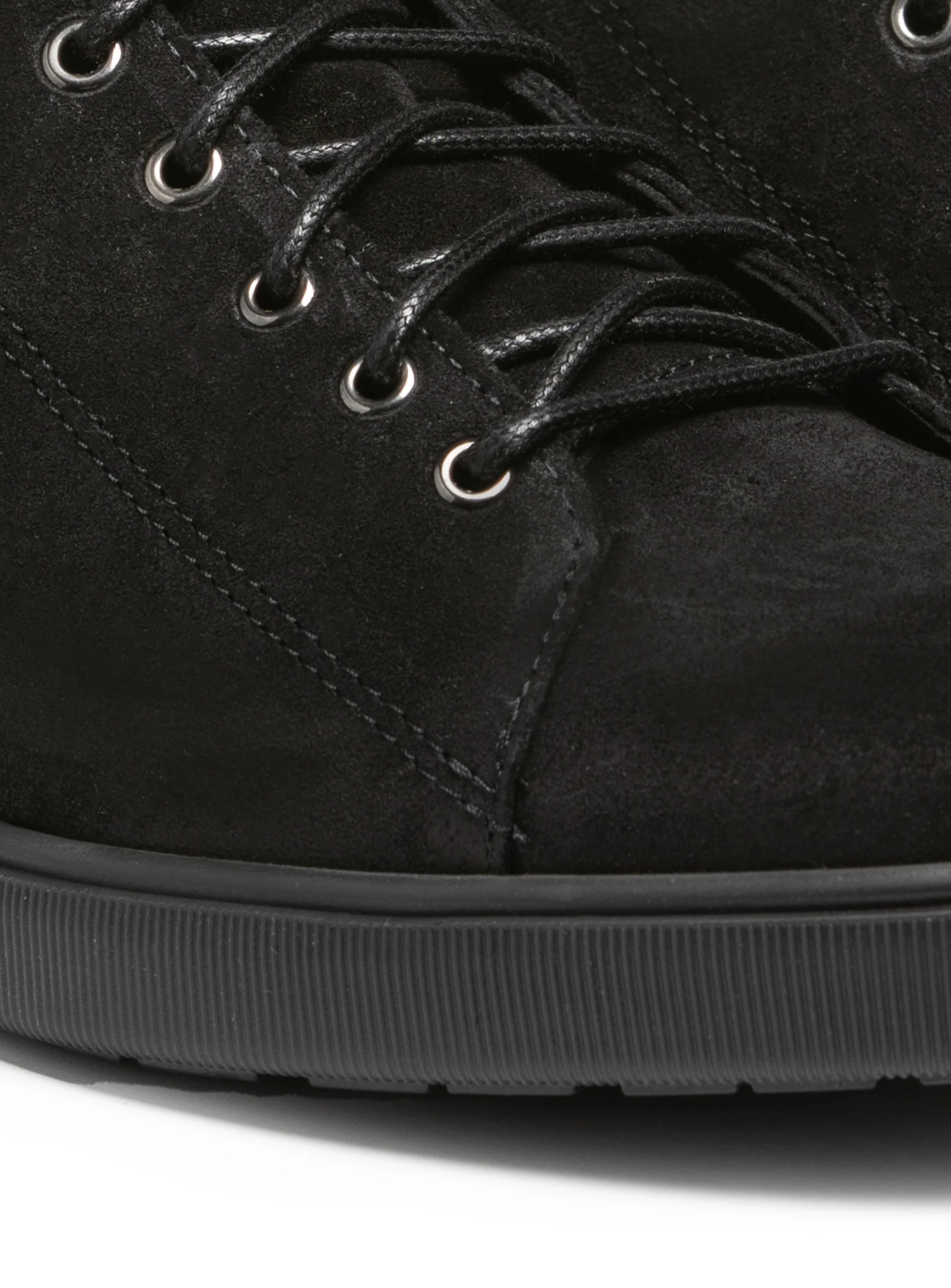 SARTO – DELUCA 1968 - Image 5