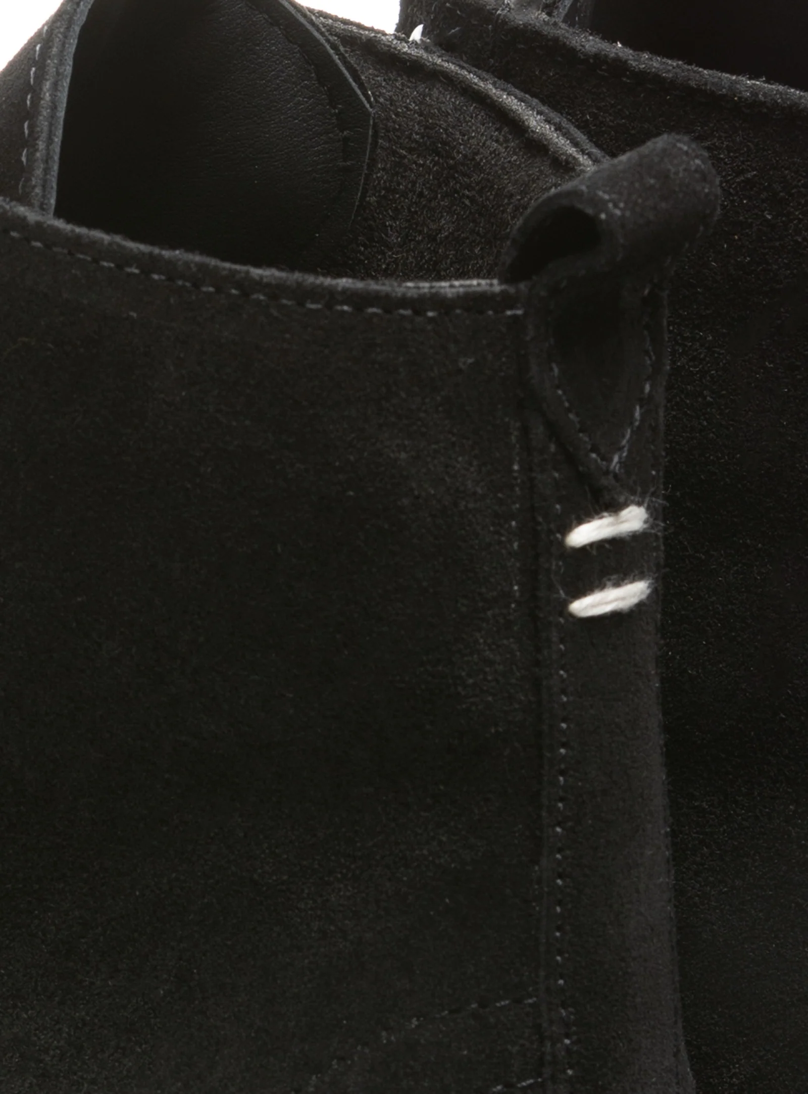 SARTO – DELUCA 1968 - Image 6