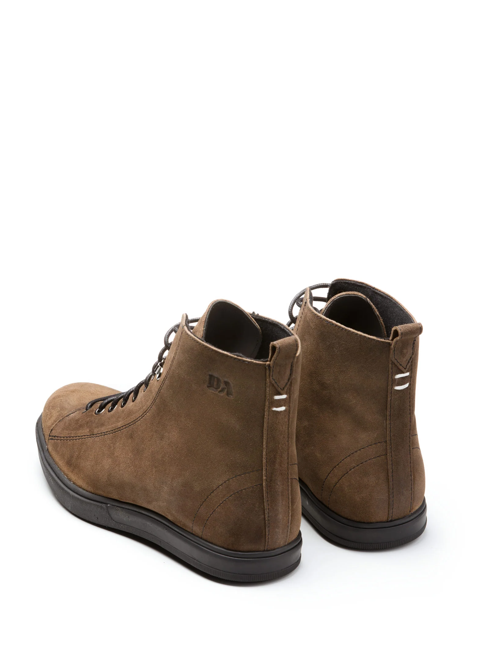 SARTO – DELUCA 1968 - Image 8