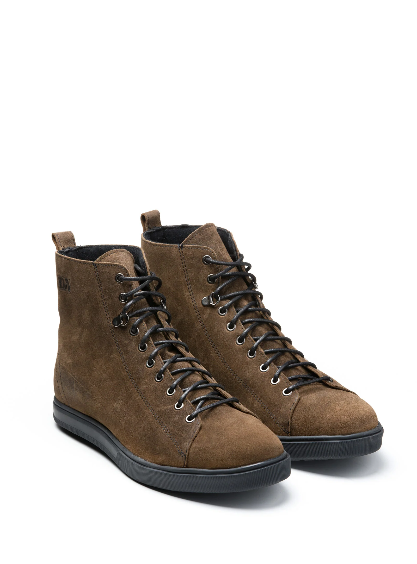 SARTO – DELUCA 1968 - Image 9