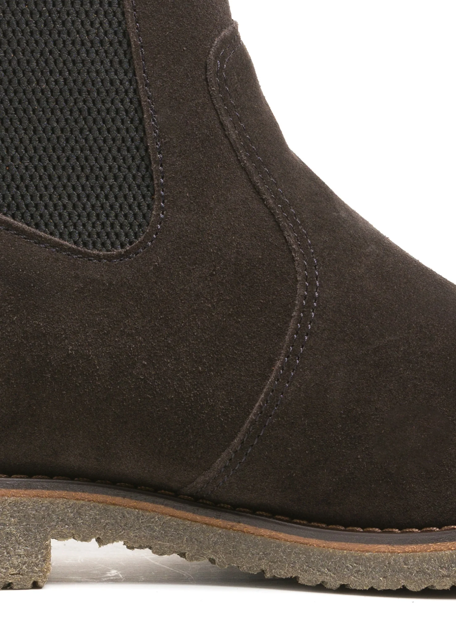 SIRO – DELUCA 1968 - Image 11