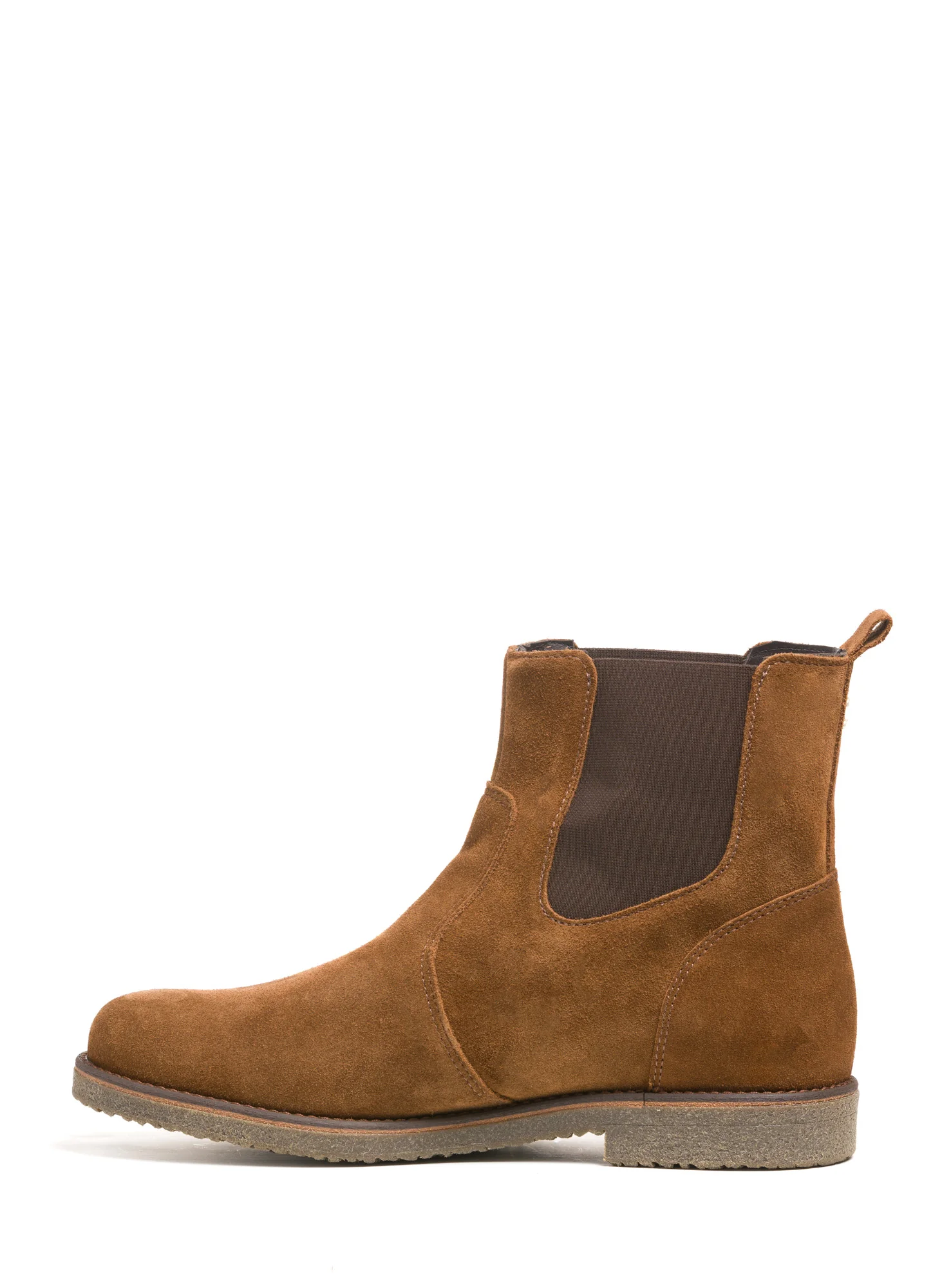 SIRO – DELUCA 1968 - Image 3