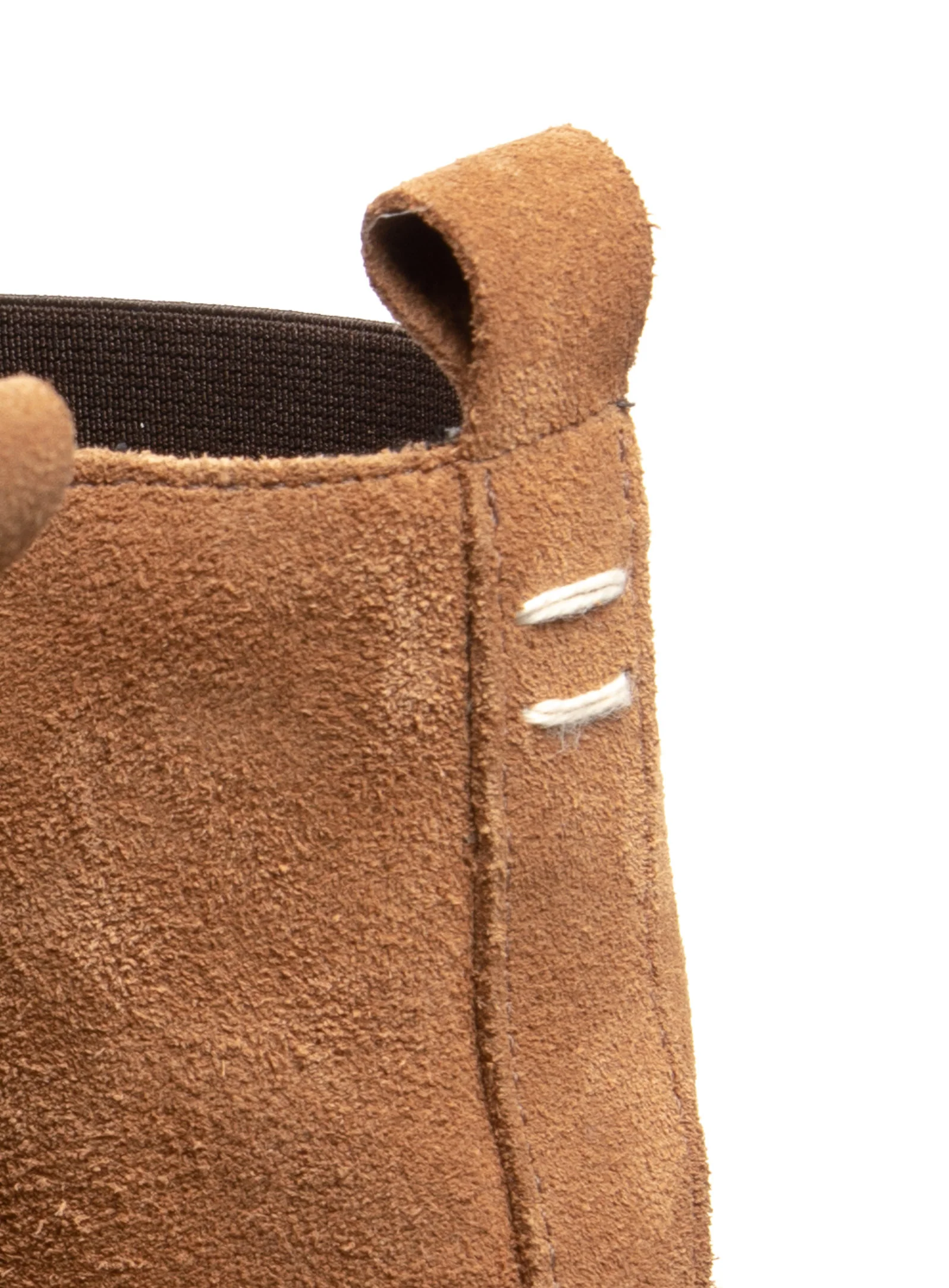 SIRO – DELUCA 1968 - Image 4