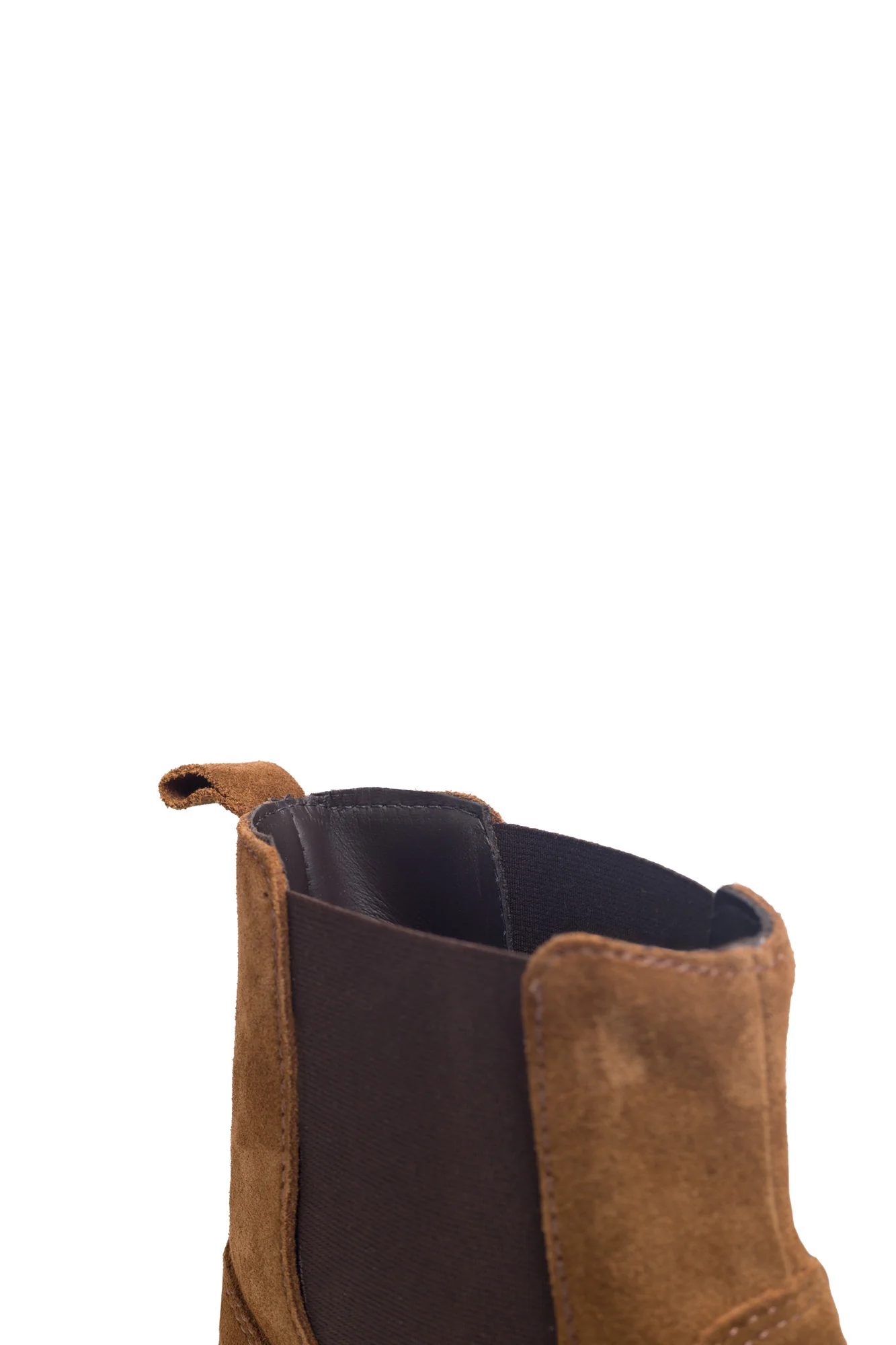 SIRO – DELUCA 1968 - Image 5