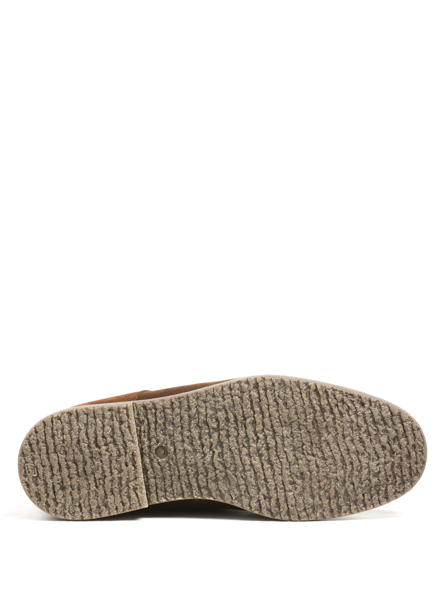 SIRO – DELUCA 1968 - Image 6