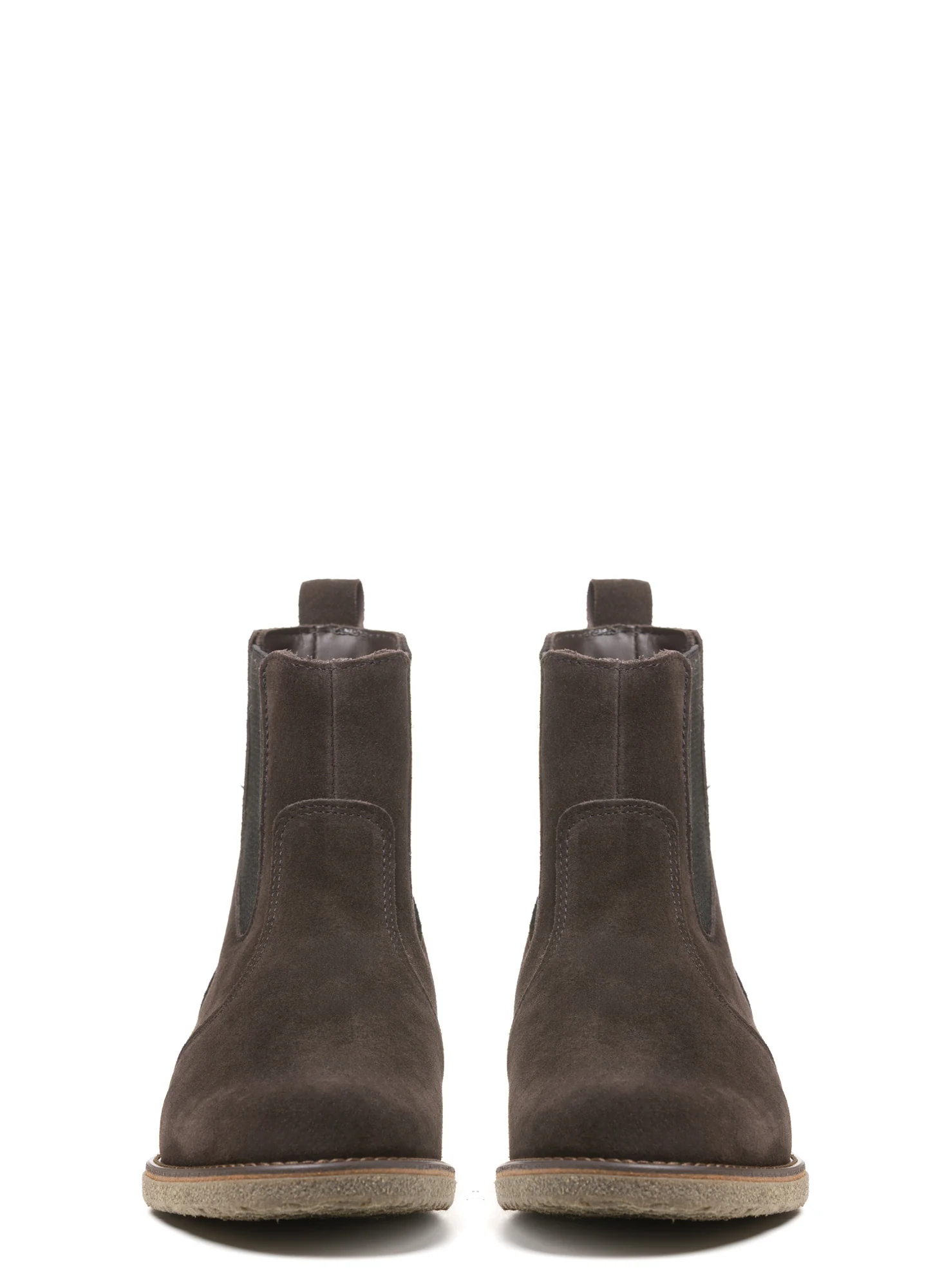 SIRO – DELUCA 1968 - Image 8