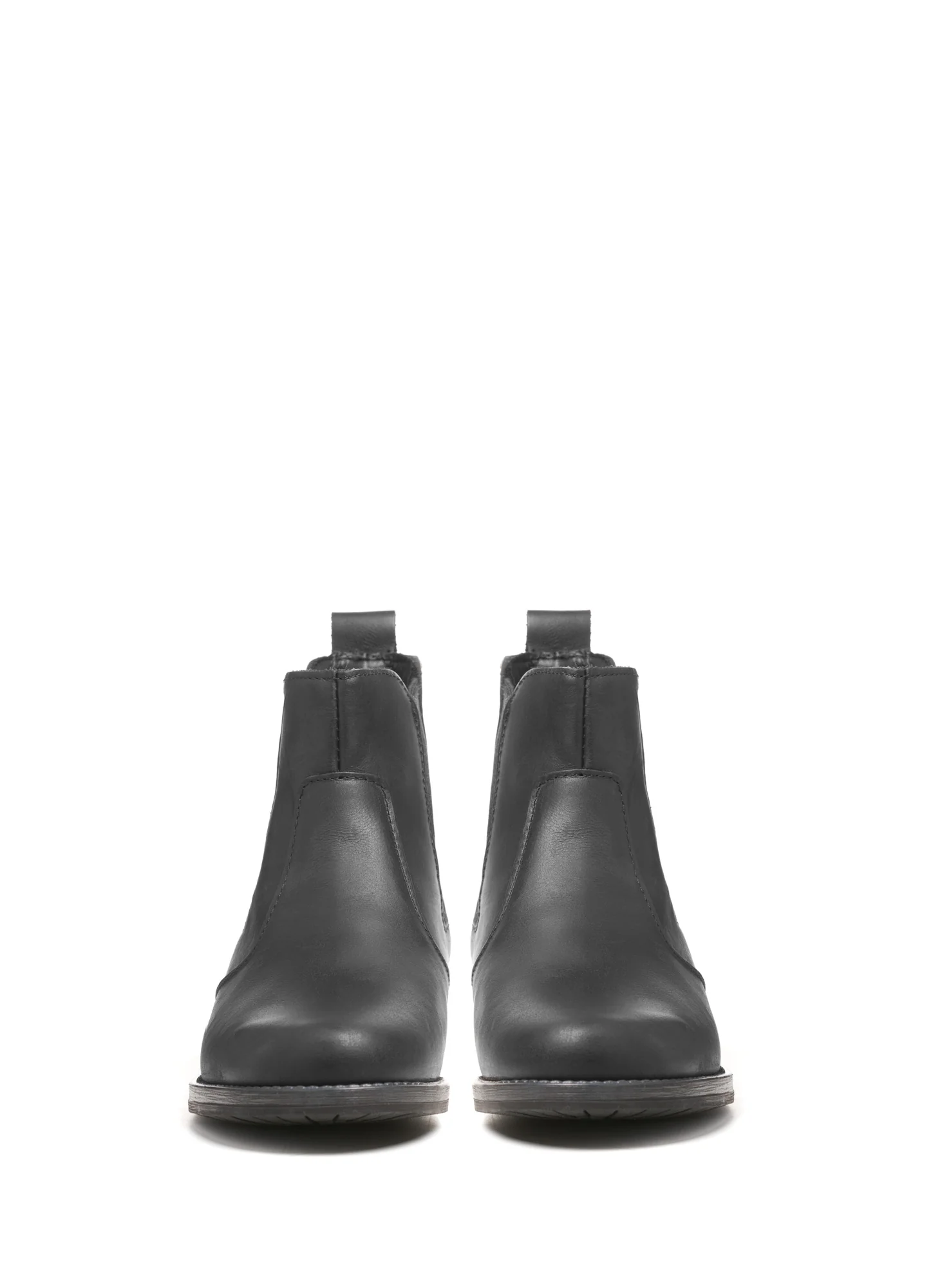 VEILA – DELUCA 1968 - Image 10