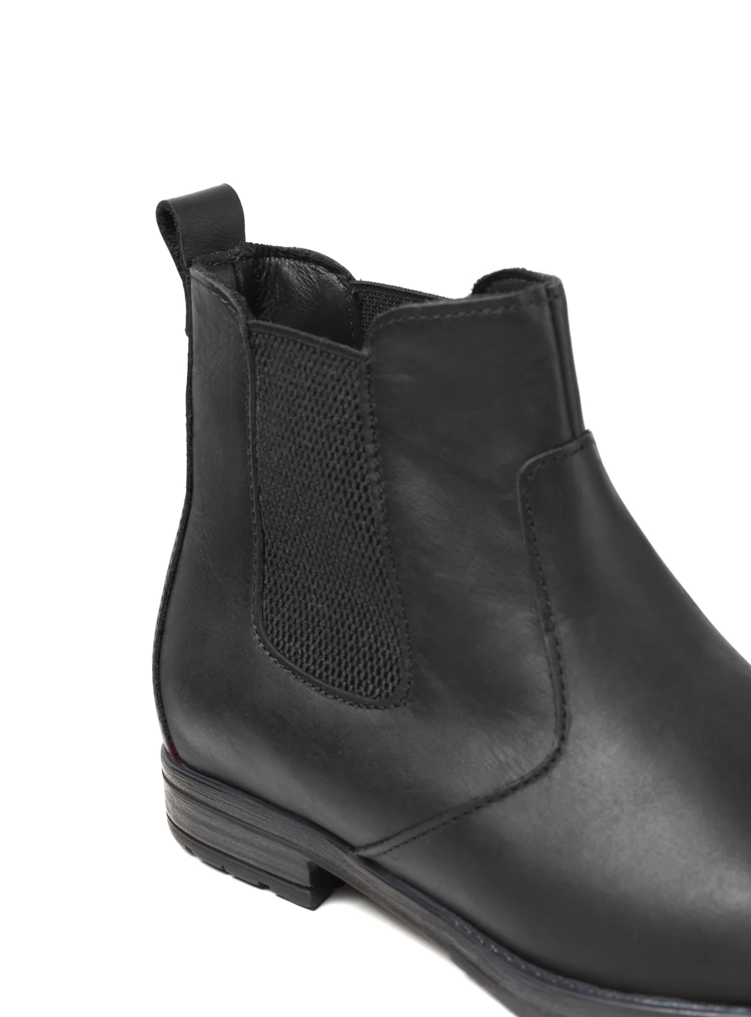 VEILA – DELUCA 1968 - Image 12