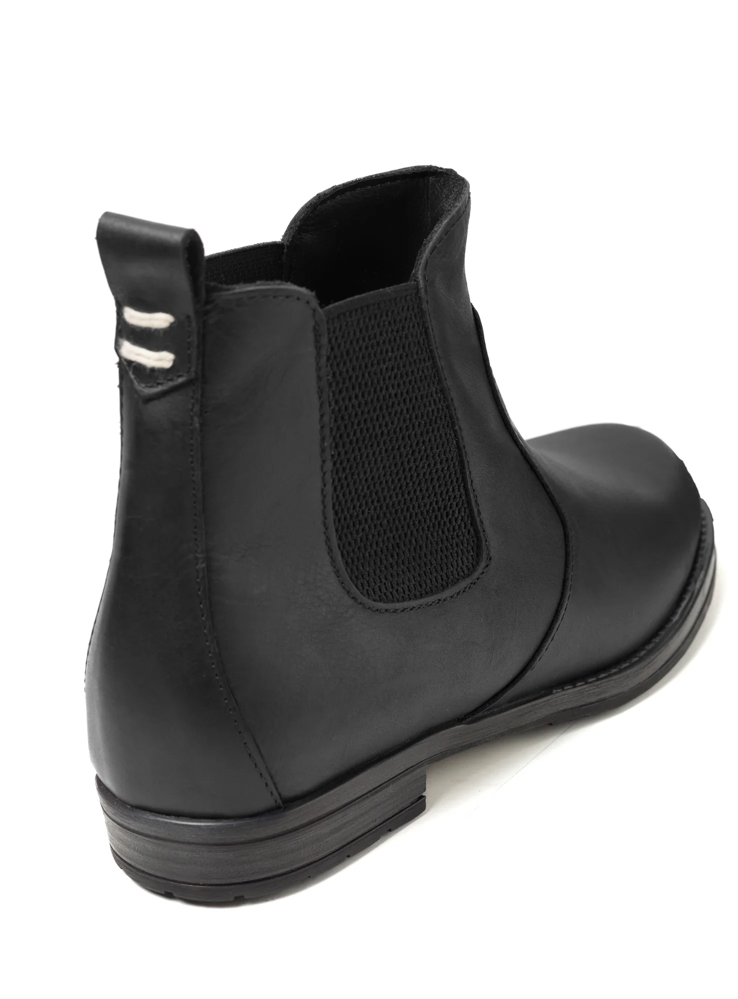 VEILA – DELUCA 1968 - Image 13