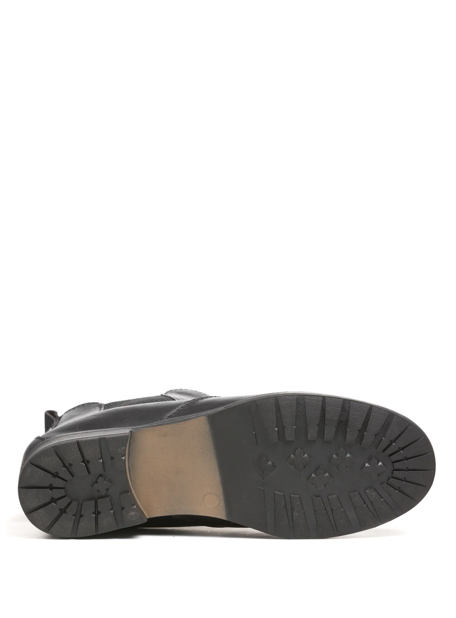 VEILA – DELUCA 1968 - Image 14