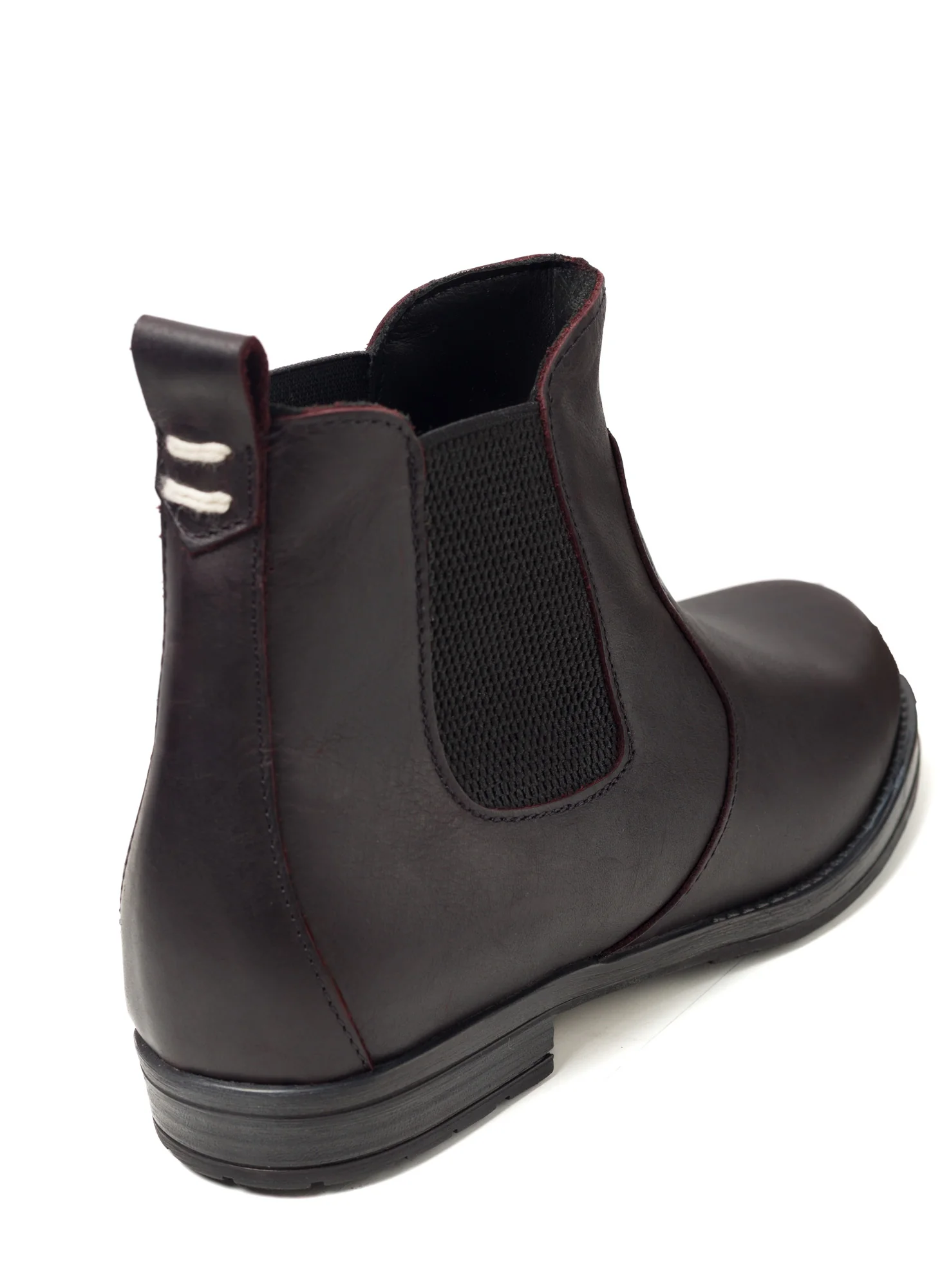 VEILA – DELUCA 1968 - Image 3