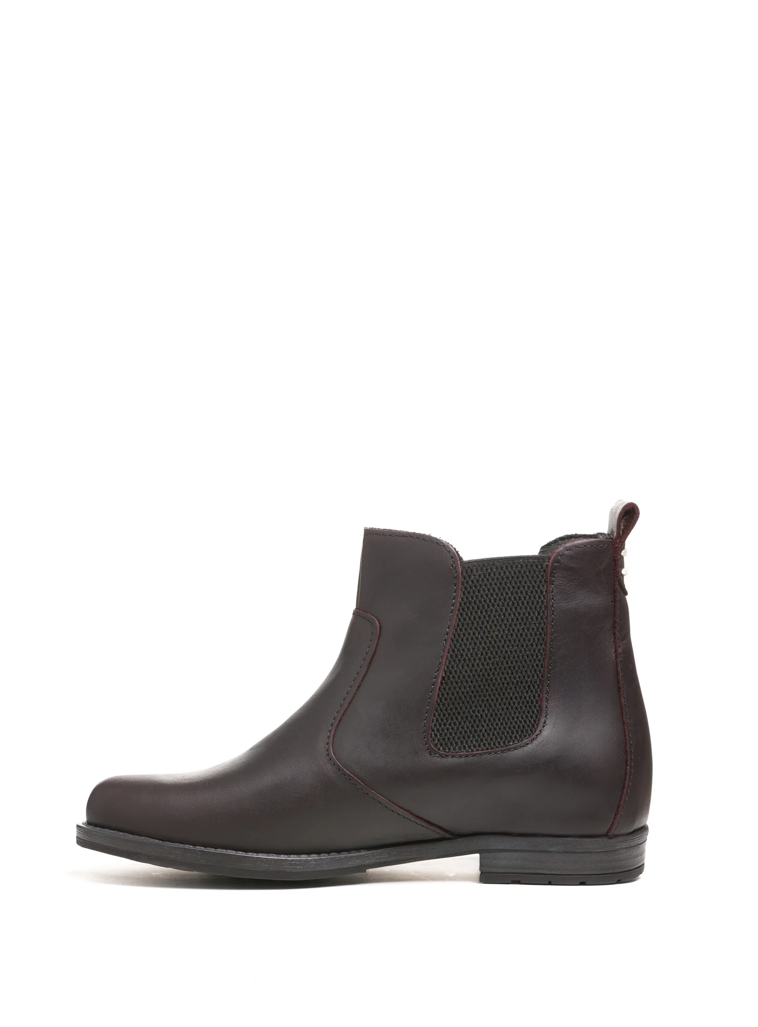 VEILA – DELUCA 1968 - Image 4