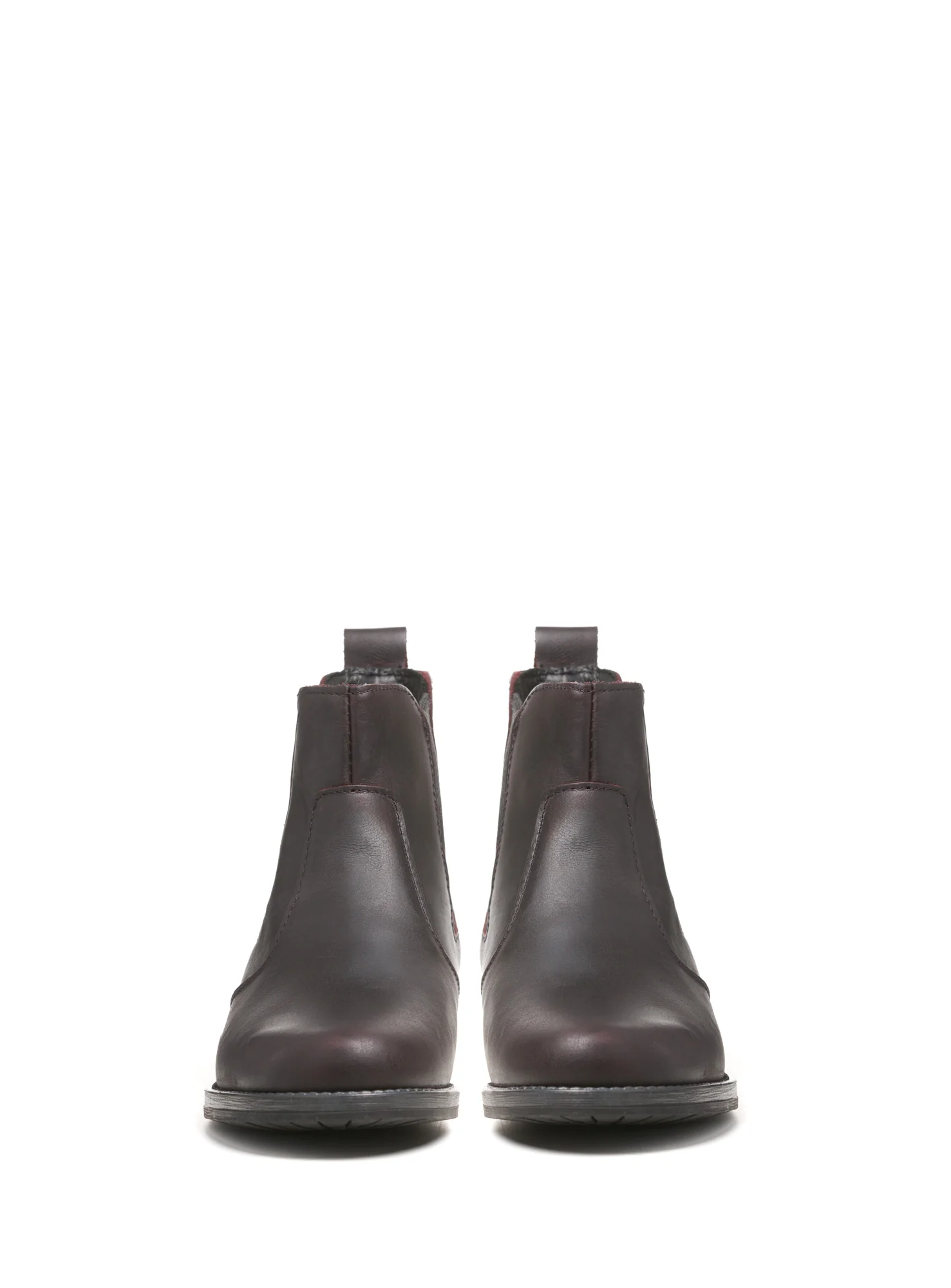 VEILA – DELUCA 1968 - Image 5