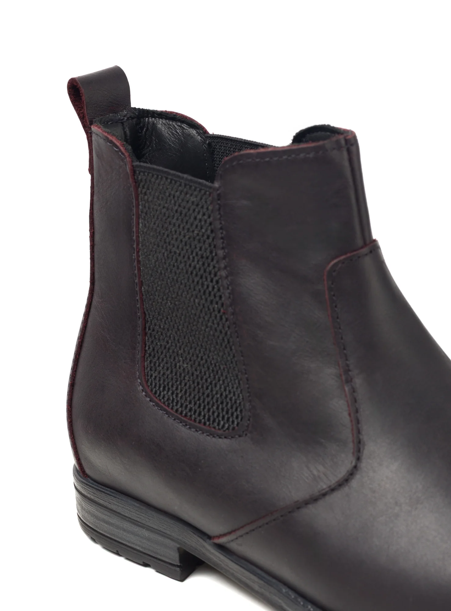 VEILA – DELUCA 1968 - Image 7