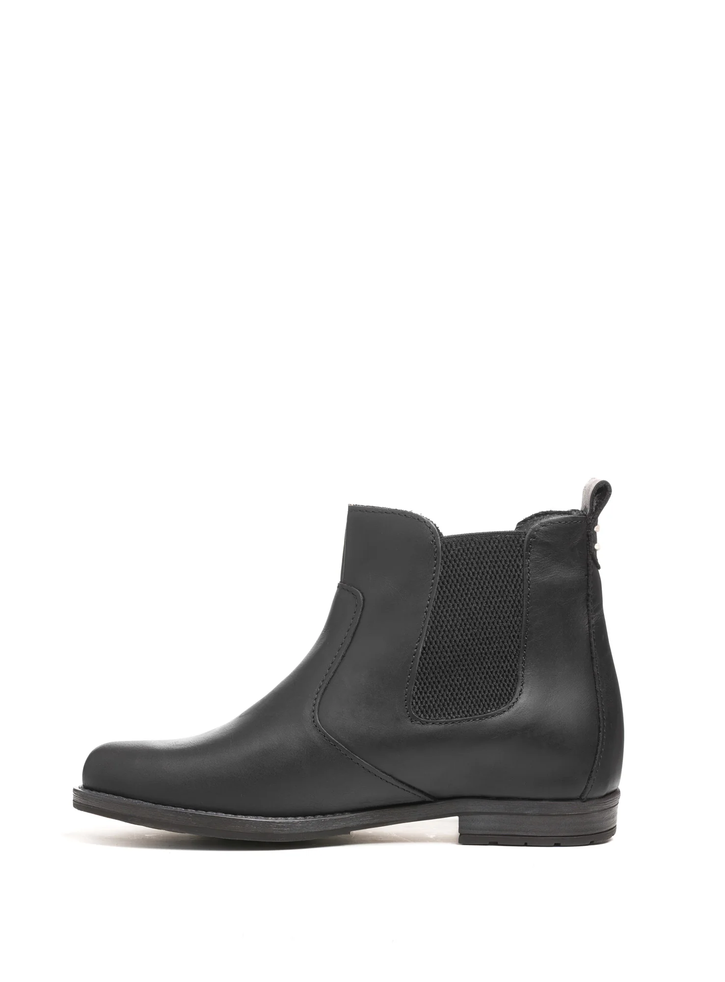 VEILA – DELUCA 1968 - Image 9